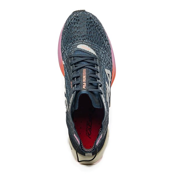 tenis_fila_kr6_feminino_11548_2_a2f9c5768d560741f1459426911cb025