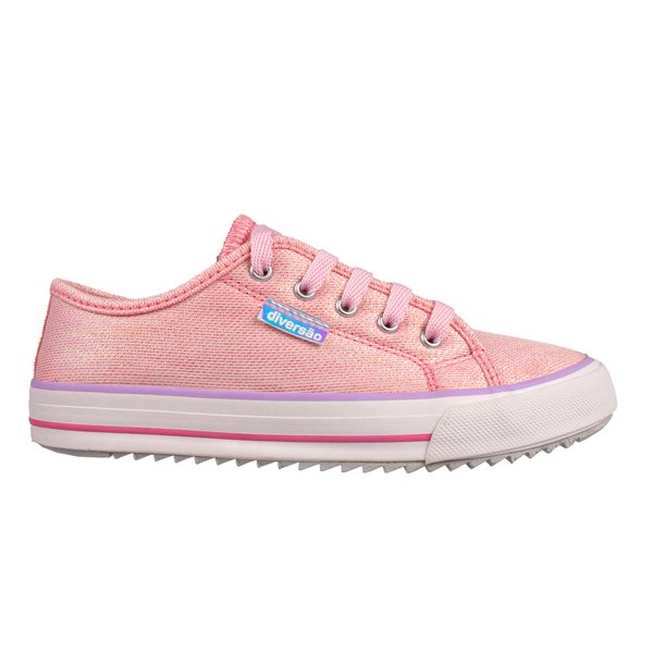 tenis_diversao_mini_mirela_pink_rosa_11577_1_0780406696175f83004ed22a5551a7a9