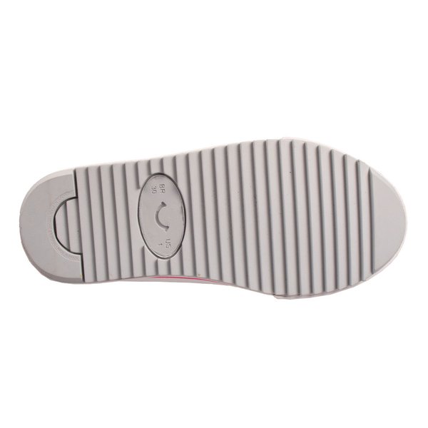 tenis_diversao_mini_mirela_pink_rosa_11577_2_6724465db7a0d12420f1a5cb6e672842