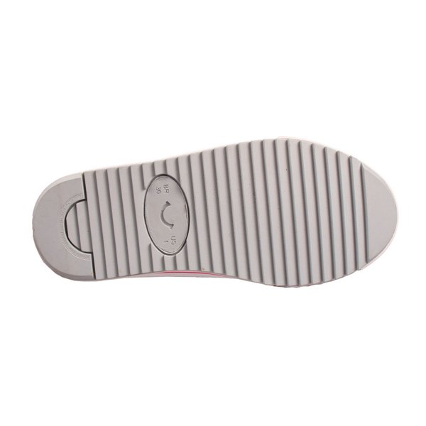 tenis_diversao_mini_mirela_branco_rosa_11578_2_1a32b98e7063c0c0946786644eb2686f