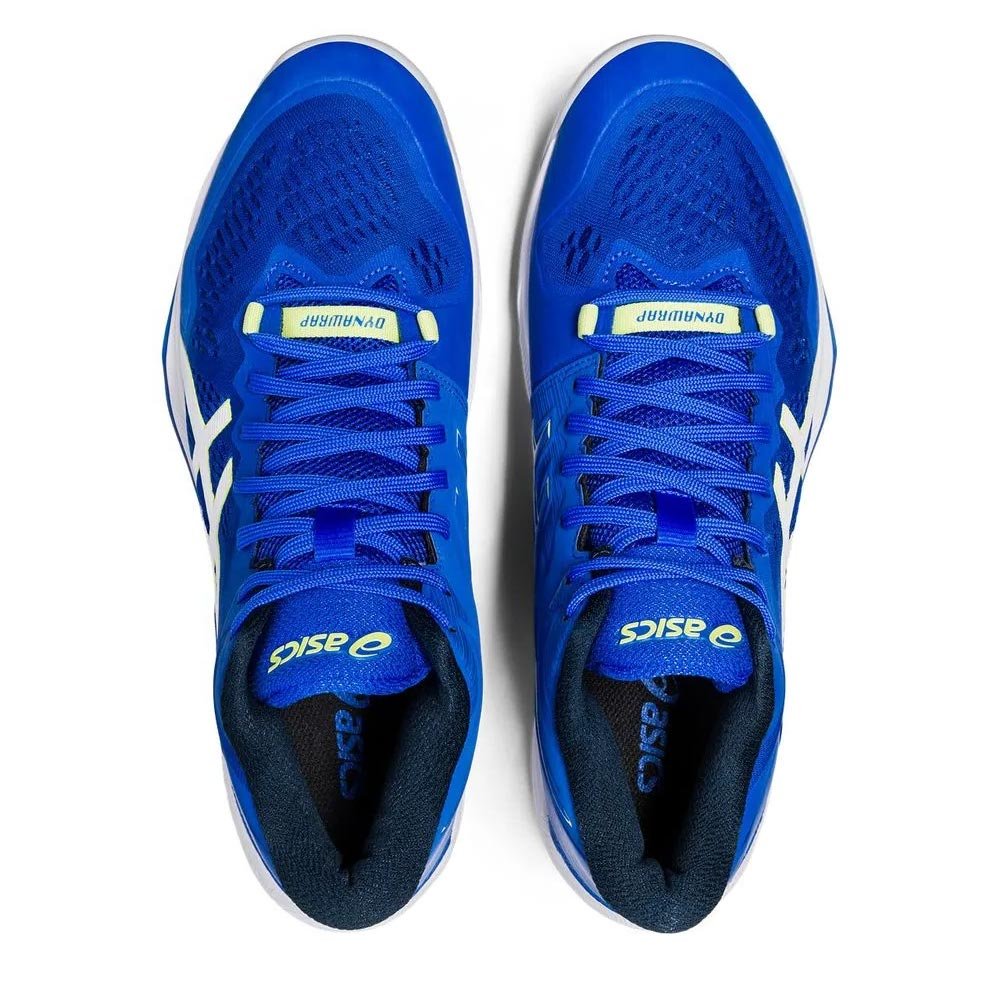 Tênis Asics Sky Elite FF MT 2