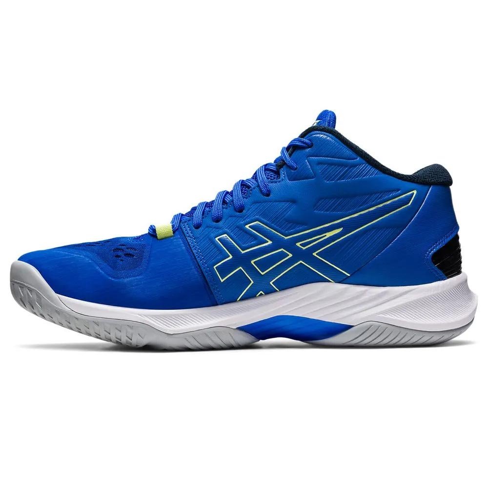 Tênis Asics Sky Elite FF MT 2
