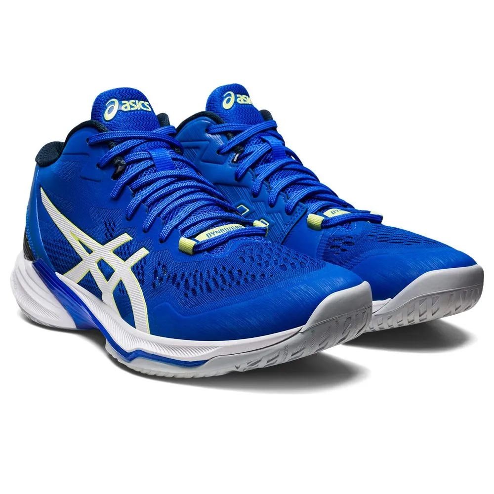 Tênis Asics Sky Elite FF MT 2