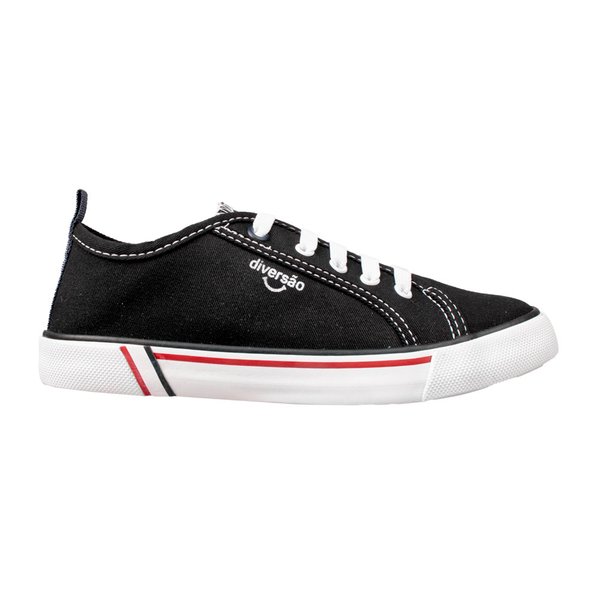 tenis_diversao_mini_alexis_preto_11593_1_df14fc07bc8d733725b764f100db4be6