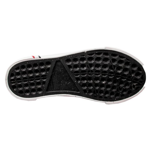 tenis_diversao_mini_alexis_preto_11593_2_5b5bb29a93eaac367f4efea57371e806