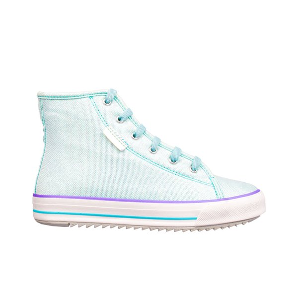 tenis_diversao_mini_melissa_azul_esmeralda_11594_1_eab19d8423454ed9408cdbd0079d825b