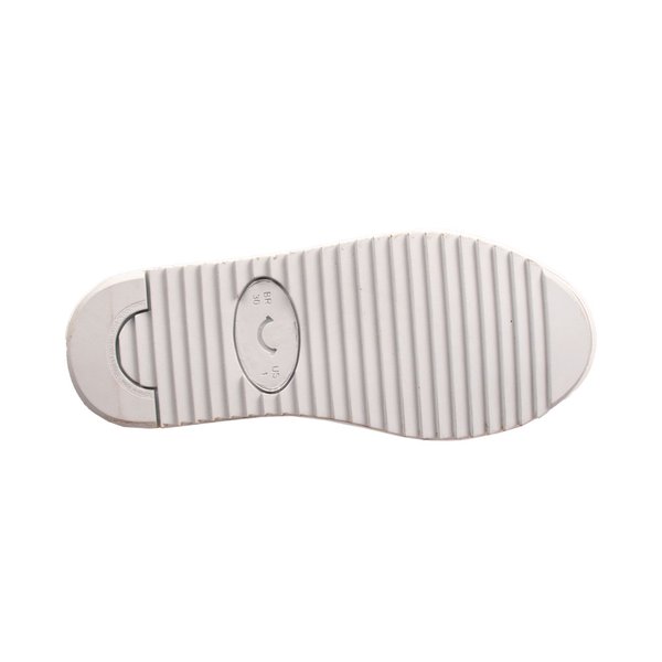 tenis_diversao_mini_melissa_azul_esmeralda_11594_2_3450a90177878a9a645fe88540b2a4be