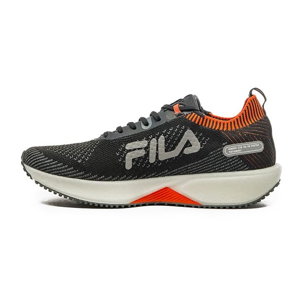 Tênis Fila Float Prime Masculino