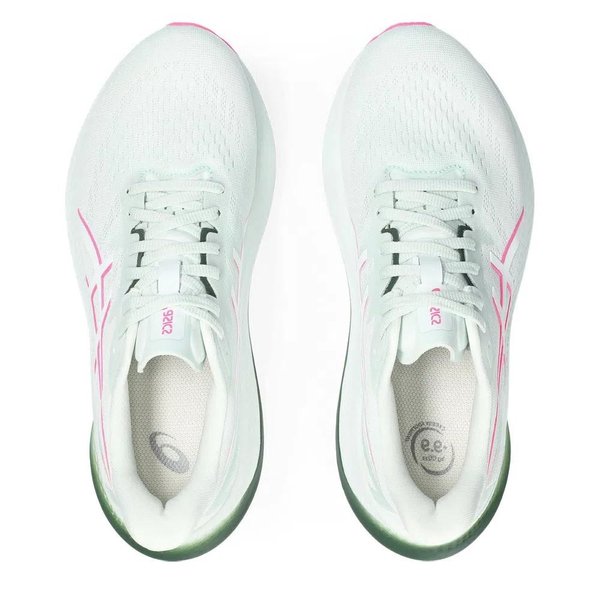 tenis_asics_gt_2000_12_feminino_11983_2_035bafea1f5edfecb28ef154586e4f45