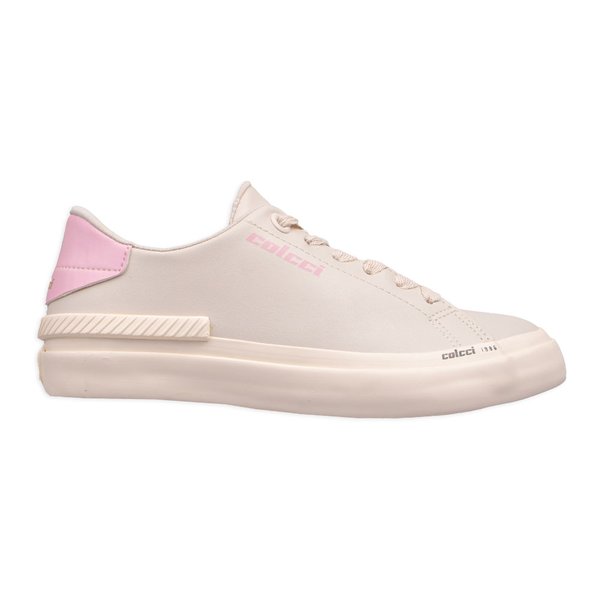tenis_colcci_petroleum_feminino_12156_1_89d7b661e3bf13d59c0cd30351d4e1e5
