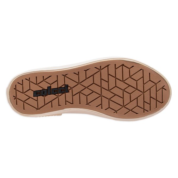 tenis_colcci_petroleum_feminino_12156_2_8d3adfa6da65630258e523e1452a8bb4