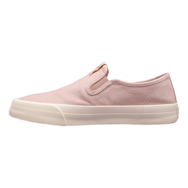 Tênis Feminino Tenis Slip Colcci Tênis Colcci Feminino 8040100216