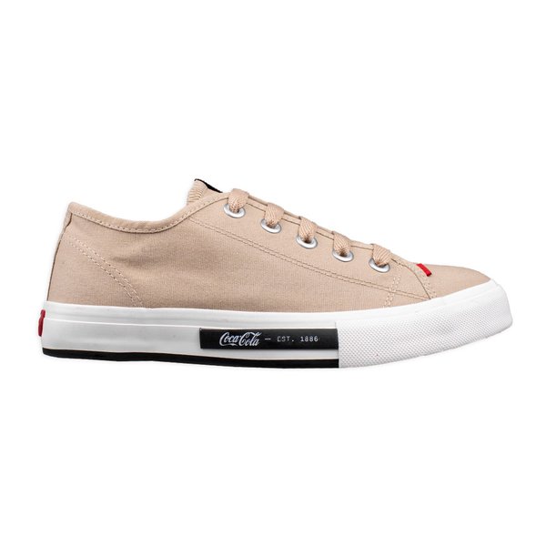 tenis_coca_cola_daytona_areia_feminino_12202_1_2e6ccce404c8faf1ca589defbd9861a8