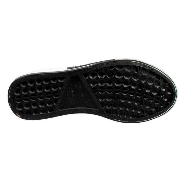 tenis_coca_cola_daytona_areia_feminino_12202_2_063b67930b5e2027d250da97481e6ce9