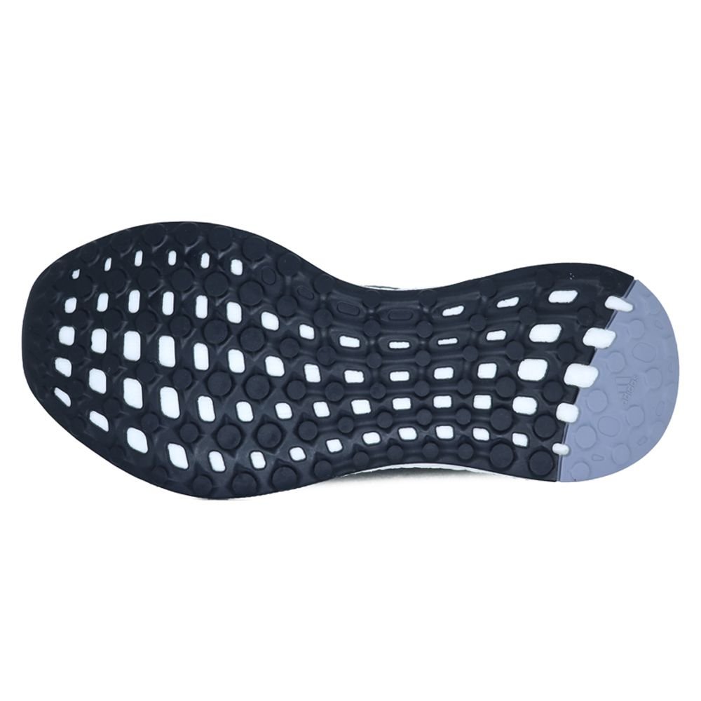 Tênis Adidas Senseboost Go
