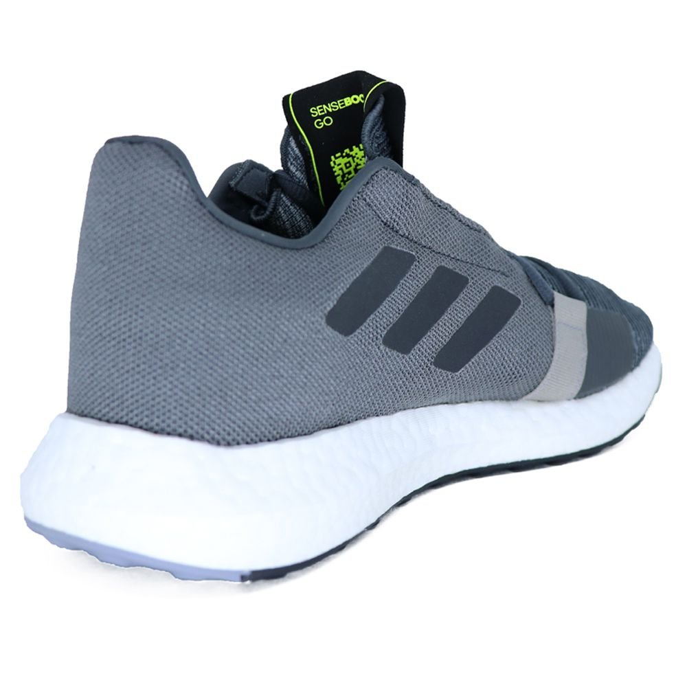 Tênis Adidas Senseboost Go