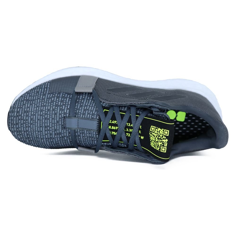 Tênis Adidas Senseboost Go
