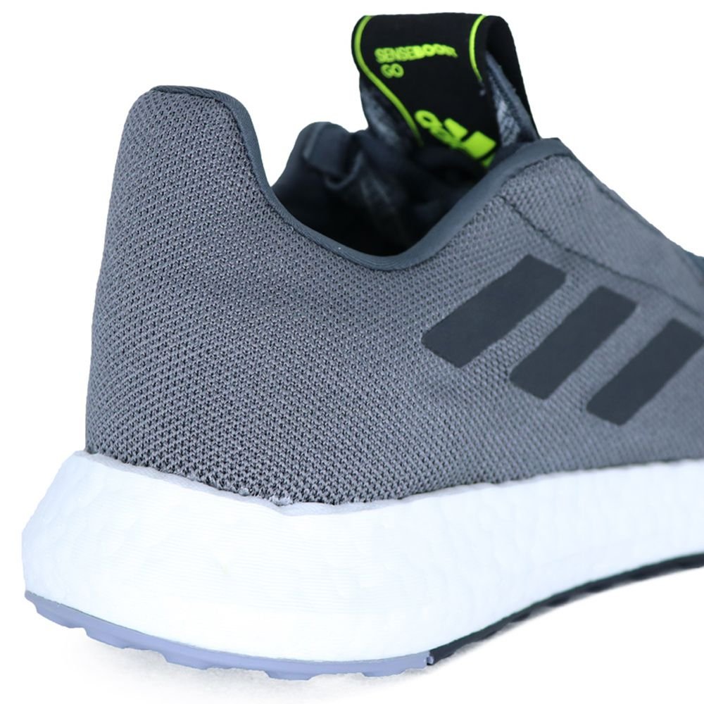 Tênis Adidas Senseboost Go