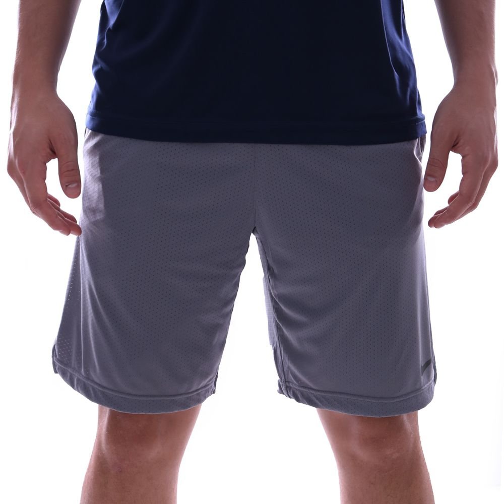 nike monster mesh training shorts