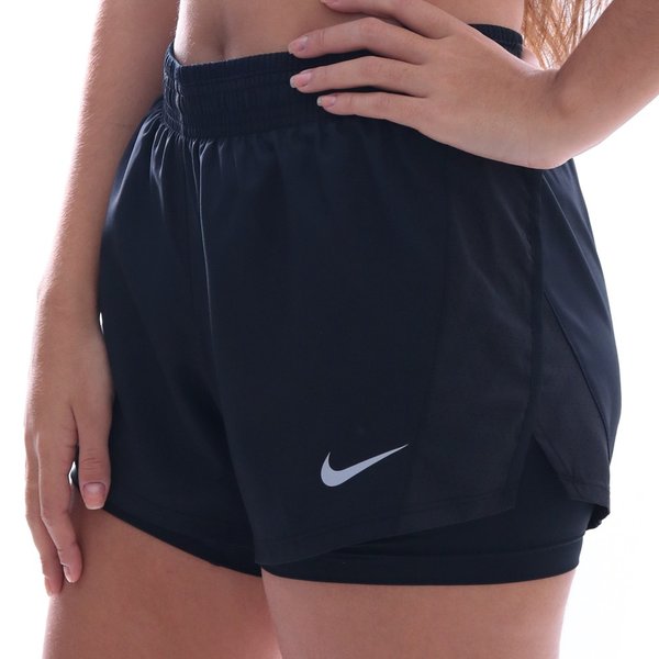 shorts_nike_10k_2in1_feminino_preto_2429_2_ebdb80c0ab54b720320c586169b69af5