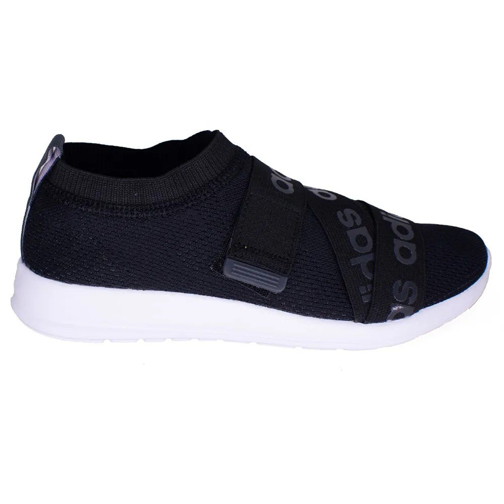 Tênis Adidas Khoe Adapt X