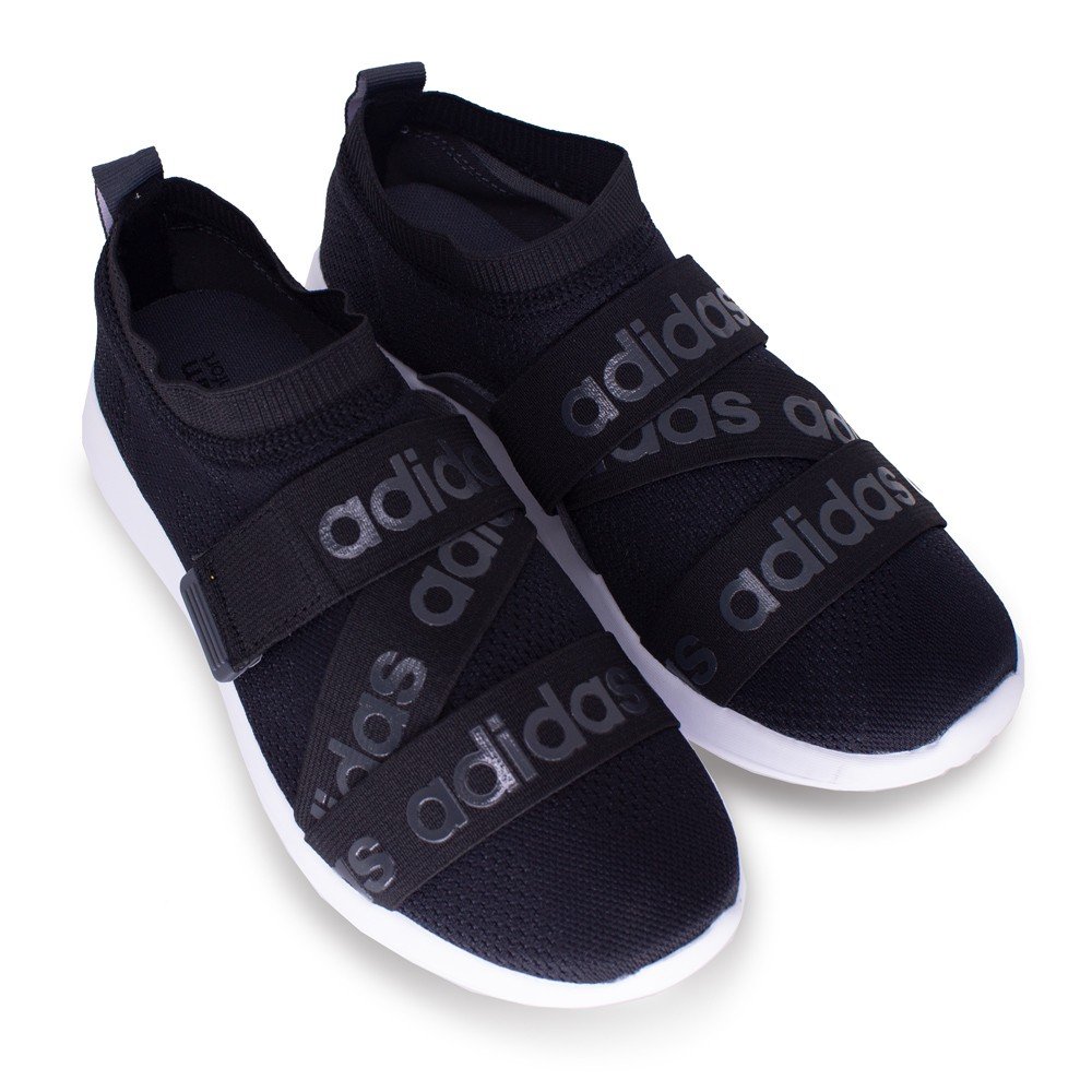 Tênis Adidas Khoe Adapt X
