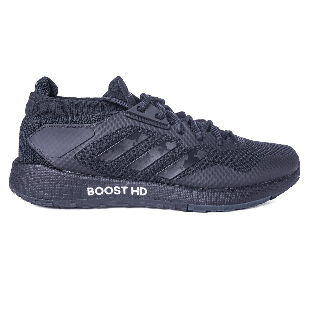 adidas boost hd