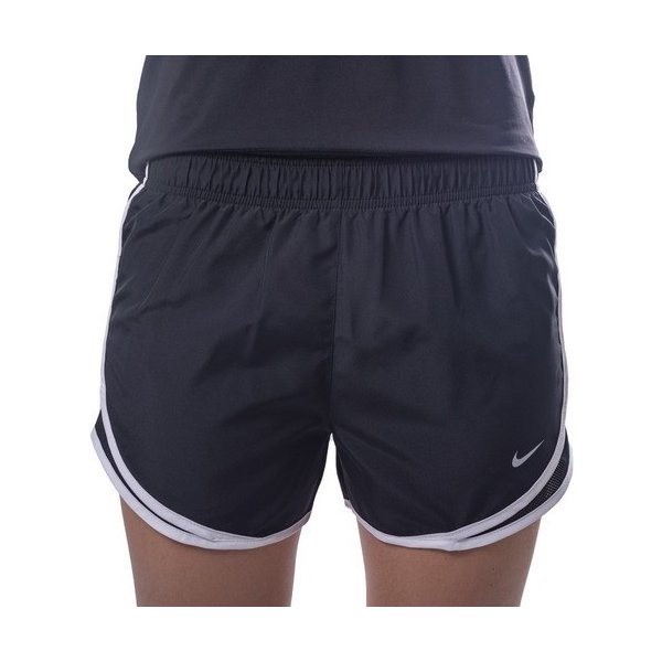 short_nike_dri_fit_tempo_feminino_2897_1_20201214002741