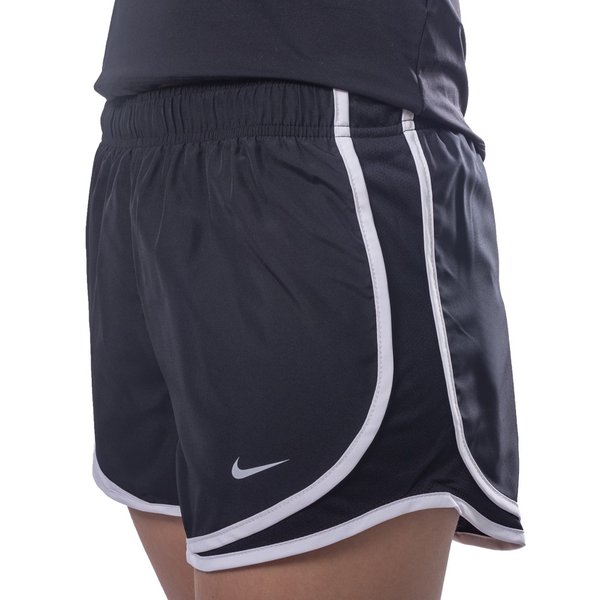 short_nike_dri_fit_tempo_feminino_2897_2_20201214002741