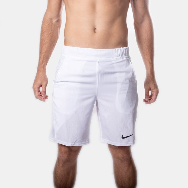 short_nike_dry_victory_9in_3869_1_e0e7e784d262c45bff395f82ad4267da