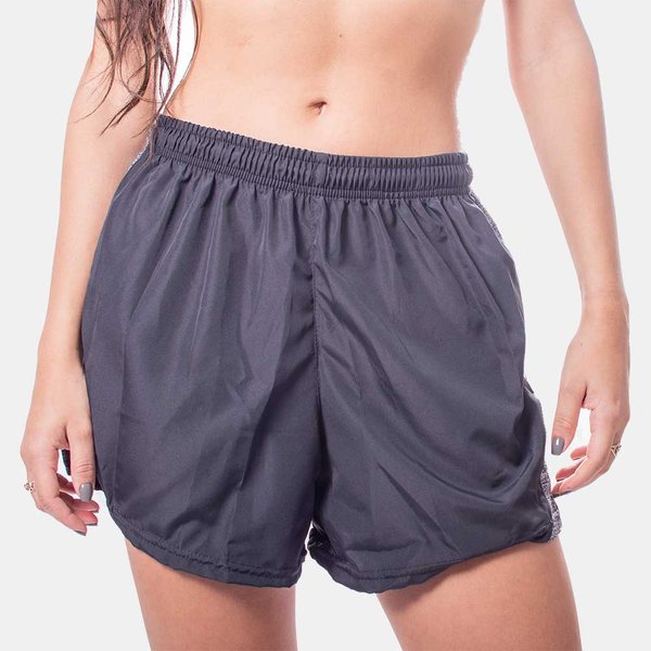short_poker_soul_feminino_preto_3900_1_c05db1e491ec5d0e50bf0b4980ef6958