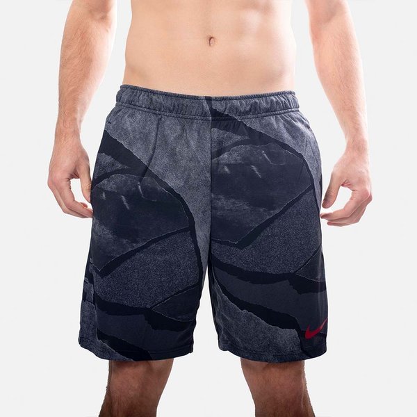short_nike_dry_aop_4579_1_c5ec58a24a79c5c29d49af1d1b6e4ef8