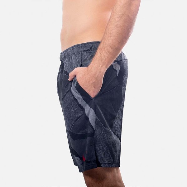 short_nike_dry_aop_4579_2_f94036fc5535ff90781fbab01ce13f2e