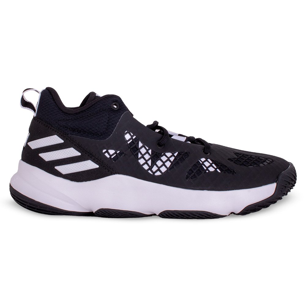 Tênis Adidas Pro N3xt 2021