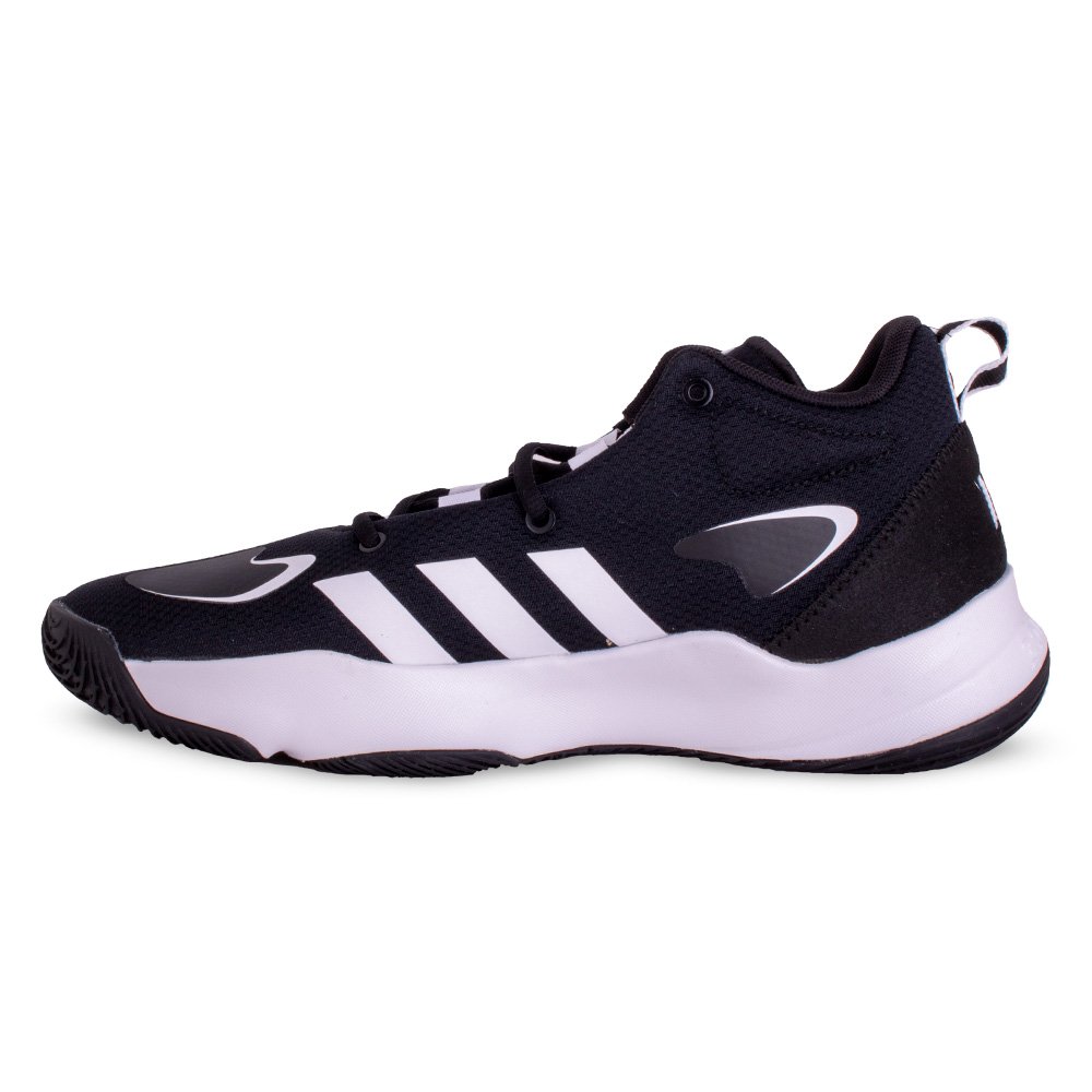 ③ Tênis Adidas Pro N3xt 2021