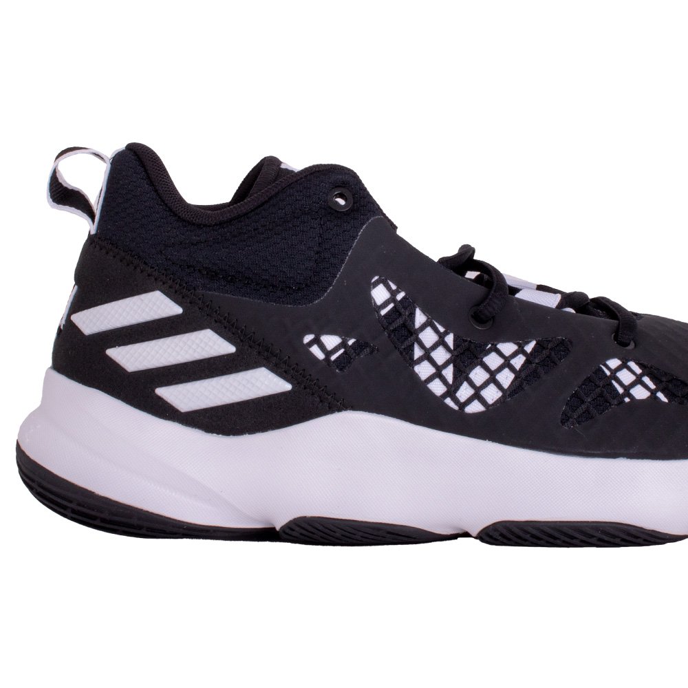 Tênis Adidas Pro N3xt 2021