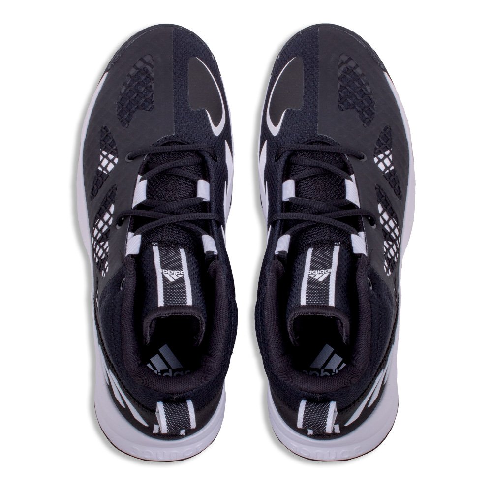 Tênis Adidas Pro N3xt 2021