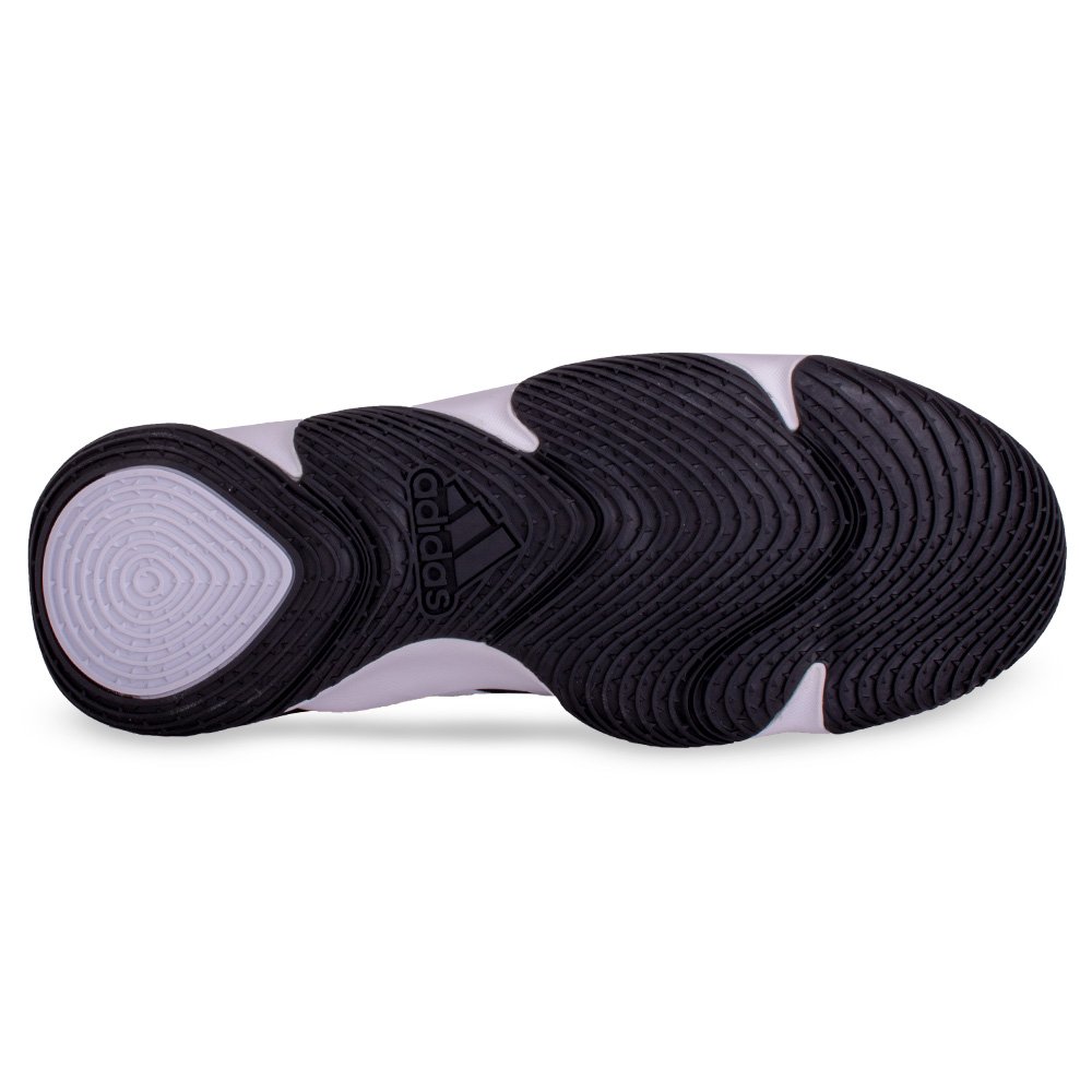 ニューオフィシャル3ダース ニューオフィシャル3番 YONEX NEW OFFICIAL 5ダース 3番 楽天市場