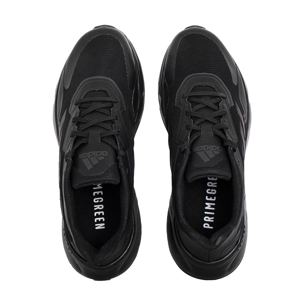 【アンブロ】 Tênis Adidas X9000 L1