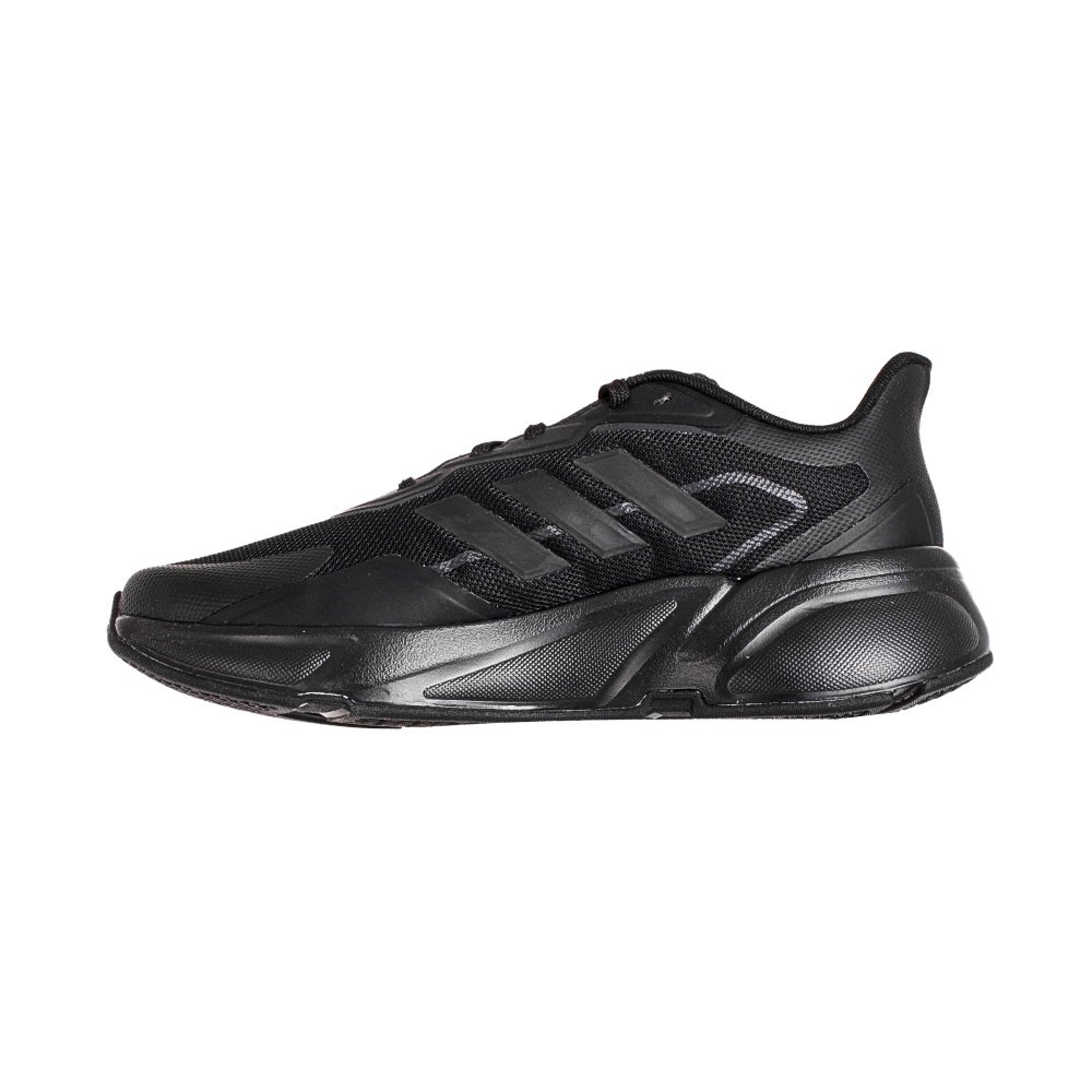 ぐろし Tênis Adidas X9000 L1