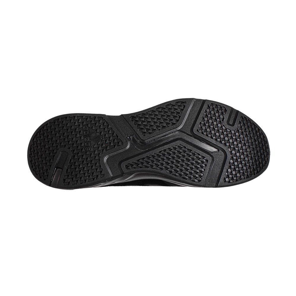 黒タニ14.9g Tênis Terrex AX4 Hiking - Preto adidas | adidas Brasil