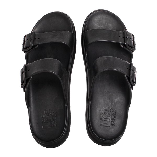 sandalia_life_shoes_affinity_preto_feminino_6040_1_9560904c701ef9cf1d7b0ddbe3674ab2
