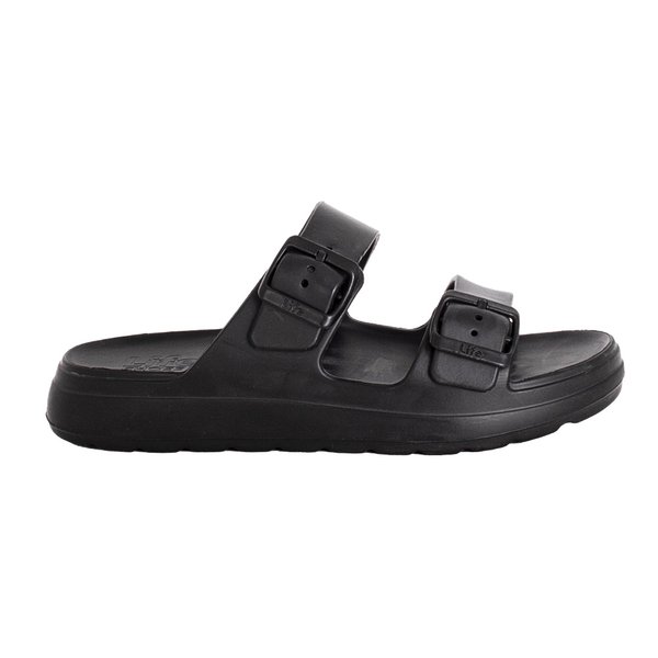 sandalia_life_shoes_affinity_preto_feminino_6040_2_321599c0093d3d5b488a3178393238a6