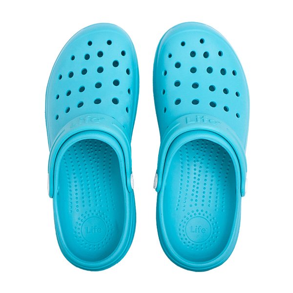 sandalia_life_shoes_new_clog_feminino_azul_6044_1_958939de9b13bd9f7c6546a43c59b35a