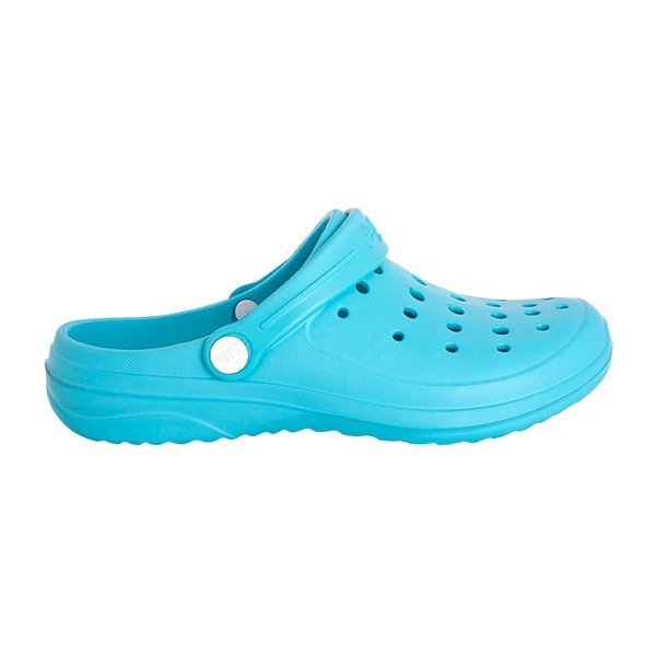sandalia_life_shoes_new_clog_feminino_azul_6044_2_ce053dd84b64a1d9e19af957e33d0469