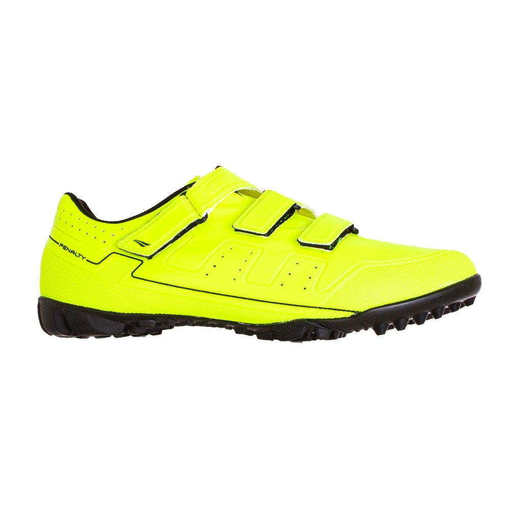 sapatilha-ciclismo-penalty-