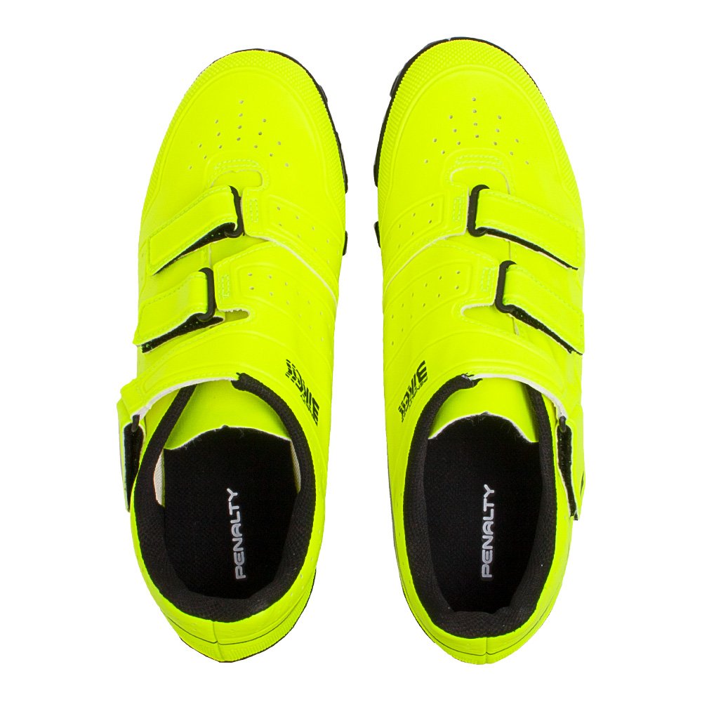 SALE！SPEED SP 27.0 Sapatilha Ciclismo Penalty Bike Veloz XXI