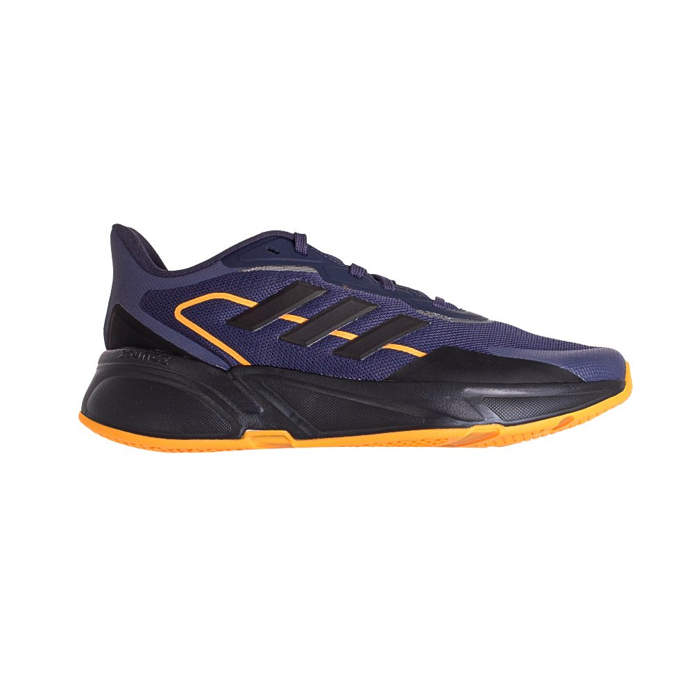 tenis-adidas-x9000-l1-6356-1-