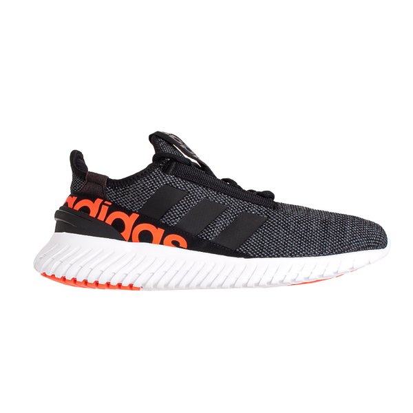 tenis_adidas_kaptir_2_0_6458_1_a5601d8c6f9c3204e4fb37bdbb0e30b8