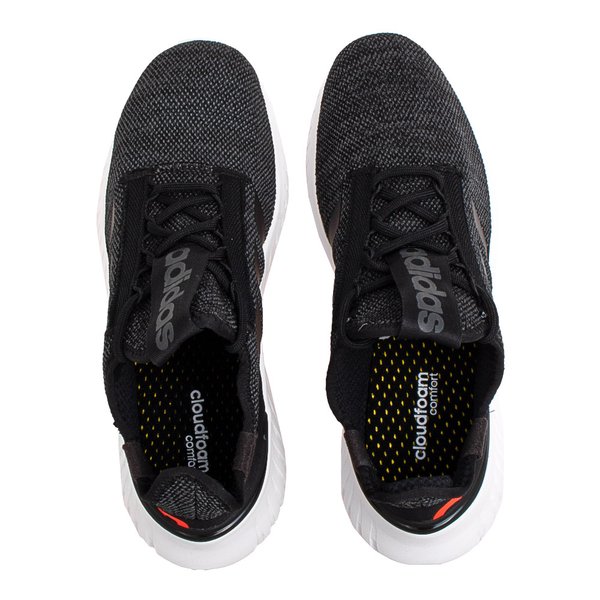 tenis_adidas_kaptir_2_0_6458_2_5a246046799d823e12ab4be2fcfb0714